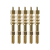5-Pack