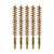 5-Pack