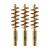 3-Pack