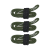 3-Pack