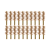 20-Pack