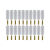 20-Pack