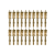 20-Pack