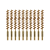 10-Pack