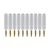 10-Pack