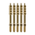 5-Pack