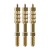 3-Pack