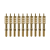 10-Pack