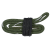Bore Snake for 20 Gauge Shotguns
