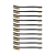 10-Pack