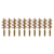 10-Pack