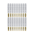 20-Pack