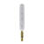 .30 Caliber Cotton Bore Mop