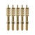5-Pack