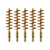 5-Pack