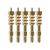 5-Pack