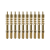 10-Pack