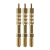 3-Pack