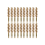 20-Pack