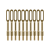 10-Pack