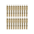 20-Pack