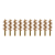 10-Pack