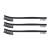 3-Pack