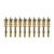 10-Pack