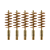 5-Pack