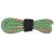 Bore Snake for .40 Caliber
