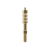 .375 Caliber Brass Jag