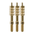 3-Pack