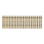 20-Pack