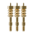 3-Pack