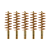 5-Pack
