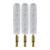 3-Pack