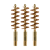 3-Pack