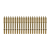 20-Pack
