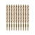 10-Pack