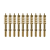 10-Pack