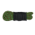 Bore Snake for .223, .22 Cal & 5.56mm