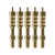 5-Pack