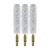 3-Pack