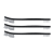 3-Pack