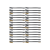 10-Pack