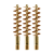 3-Pack