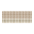 20-Pack