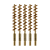 5-Pack