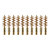 10-Pack