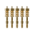 5-Pack